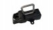 Renault OE 8550506651 MBAP13 ПІДШИПНИК КОЛЕСА ПЕРЕДНІЙ NISSAN QASHQAI II RENAULT KADJAR MEGANE IV