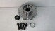Renault OE 8550506651 MBAP13 ПІДШИПНИК КОЛЕСА ПЕРЕДНІЙ NISSAN QASHQAI II RENAULT KADJAR MEGANE IV