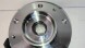 Renault OE 8550506651 MBAP13 ПІДШИПНИК КОЛЕСА ПЕРЕДНІЙ NISSAN QASHQAI II RENAULT KADJAR MEGANE IV