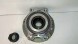 Renault OE 8550506651 MBAP13 ПІДШИПНИК КОЛЕСА ПЕРЕДНІЙ NISSAN QASHQAI II RENAULT KADJAR MEGANE IV