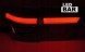 Sonar LDCH47 mhm Задні ліхтарі Full LED Neon Tuning Smoke для Jeep Grand Cherokee WK2 2011-13 (комплект)