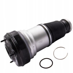OEM A220320 ПОДУШКА МІХ АМОРТИЗАТОРА AIRMATIC MERCEDES S-КЛАС W220 ПЕРЕДНЯЯ