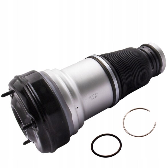 OEM A220320 ПОДУШКА МІХ АМОРТИЗАТОРА AIRMATIC MERCEDES S-КЛАС W220 ПЕРЕДНЯЯ