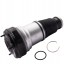 OEM A220320 ПОДУШКА МІХ АМОРТИЗАТОРА AIRMATIC MERCEDES S-КЛАС W220 ПЕРЕДНЯЯ