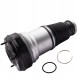 OEM A220320 ПОДУШКА МІХ АМОРТИЗАТОРА AIRMATIC MERCEDES S-КЛАС W220 ПЕРЕДНЯЯ