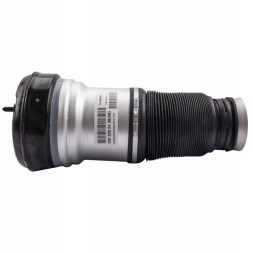 OEM A220320 ПОДУШКА МІХ АМОРТИЗАТОРА AIRMATIC MERCEDES S-КЛАС W220 ПЕРЕДНЯЯ