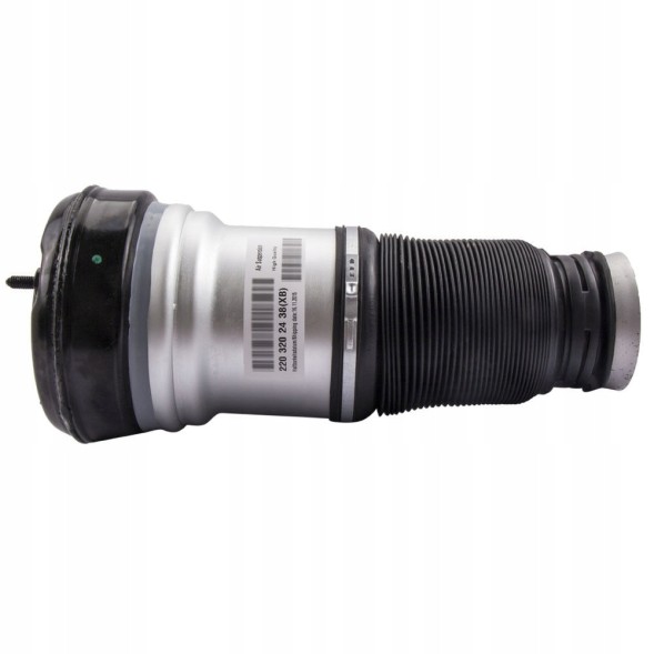 OEM A220320 ПОДУШКА МІХ АМОРТИЗАТОРА AIRMATIC MERCEDES S-КЛАС W220 ПЕРЕДНЯЯ