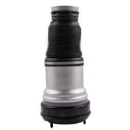 OEM A220320 ПОДУШКА МІХ АМОРТИЗАТОРА AIRMATIC MERCEDES S-КЛАС W220 ПЕРЕДНЯЯ