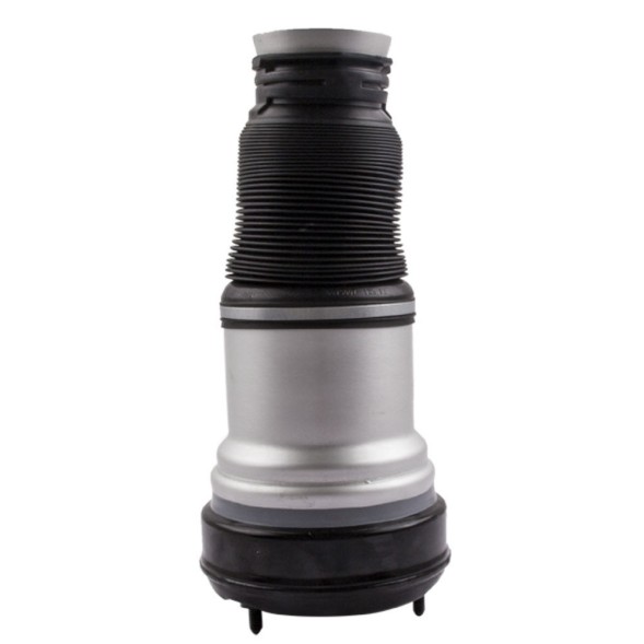 OEM A220320 ПОДУШКА МІХ АМОРТИЗАТОРА AIRMATIC MERCEDES S-КЛАС W220 ПЕРЕДНЯЯ
