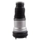 OEM A220320 ПОДУШКА МІХ АМОРТИЗАТОРА AIRMATIC MERCEDES S-КЛАС W220 ПЕРЕДНЯЯ