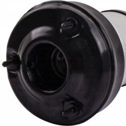 OEM A220320 ПОДУШКА МІХ АМОРТИЗАТОРА AIRMATIC MERCEDES S-КЛАС W220 ПЕРЕДНЯЯ