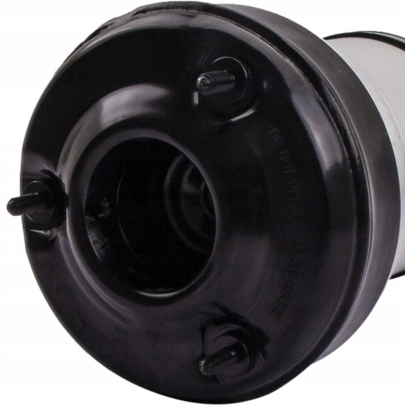 OEM A220320 ПОДУШКА МІХ АМОРТИЗАТОРА AIRMATIC MERCEDES S-КЛАС W220 ПЕРЕДНЯЯ