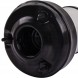OEM A220320 ПОДУШКА МІХ АМОРТИЗАТОРА AIRMATIC MERCEDES S-КЛАС W220 ПЕРЕДНЯЯ