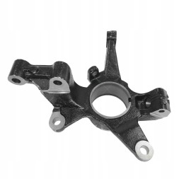 Ultra Power 698-192 Цапфа поворотна права передня Mazda CX-7 CX-9 2007-2015 2.3L 2.5L 3.5L 3.7L