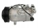 EURO KLIMA КОМПРЕСОР КОНДИЦІОНЕРА RENAULT 92600-8209R--- / 926008209R
