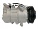 EURO KLIMA КОМПРЕСОР КОНДИЦІОНЕРА RENAULT 92600-8209R--- / 926008209R