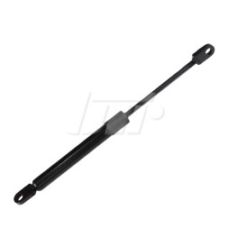 ST51428 SATO TECH Амортизатор багажника