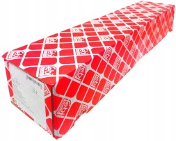 Febi bilstein 05021 Маятник 05021 febi bilstein