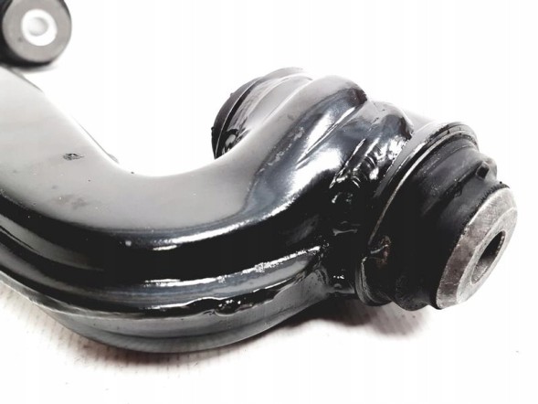 Febi bilstein 05021 Маятник 05021 febi bilstein