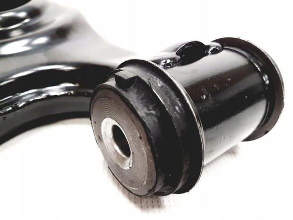 Febi bilstein 05021 Маятник 05021 febi bilstein