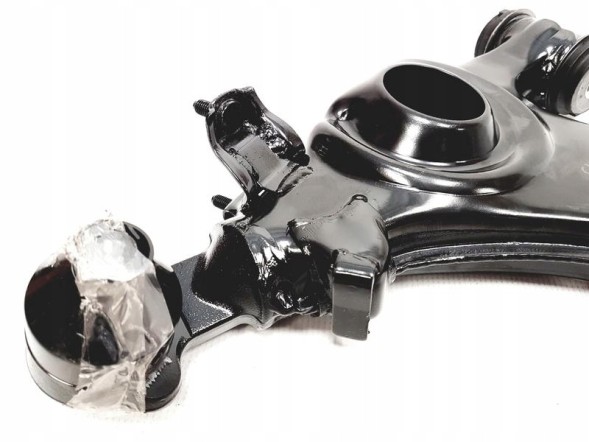 Febi bilstein 05021 Маятник 05021 febi bilstein