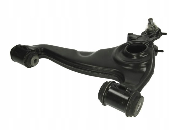 Febi bilstein 05021 Маятник 05021 febi bilstein