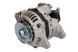 V-maxzone Part VIC-489009 Альтернатор для OPEL ASTRA F, COMBO/MINIVAN, VECTRA B 1.7D 12.91-10.01