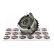 ECP MOBILITY H4P36M288A2C.H4P36M288AB.JDE38702.JDE41016.H4P3-6M288-A2C.H4P3-6M288-AB.LR091759.LR142279.110123463 ВАРІАТОР ФАЗ ГАЗОРОЗПОДІЛУ LR091759 JAGUAR LAND ROVER 1.5-2.0B