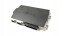 Audi OE 4G0035223C [MJP] AUDI A6 C7 A7 A8 ПІДСИЛЮВАЧ BOSE 4G0035223C