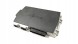Audi OE 4G0035223C [MJP] AUDI A6 C7 A7 A8 ПІДСИЛЮВАЧ BOSE 4G0035223C