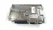 Audi OE 4G0035223C [MJP] AUDI A6 C7 A7 A8 ПІДСИЛЮВАЧ BOSE 4G0035223C