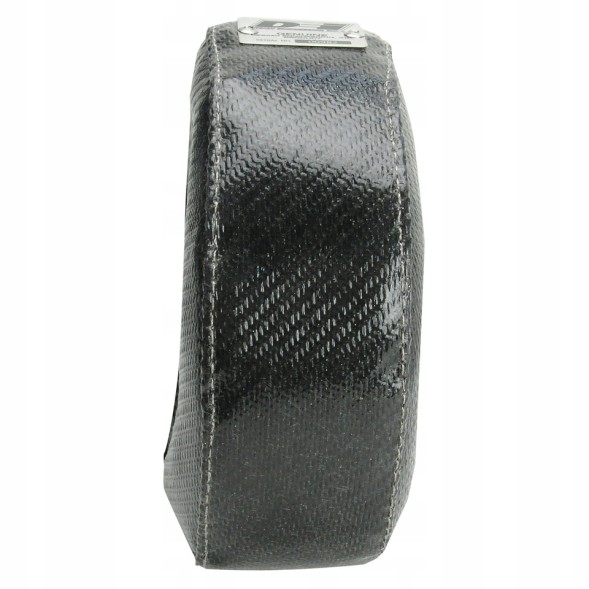 Китай USA-DEI-10267 Турбінне покриття серії Onyx - GEN-3 T3 Shield DEI-10267