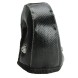 Китай USA-DEI-10267 Турбінне покриття серії Onyx - GEN-3 T3 Shield DEI-10267