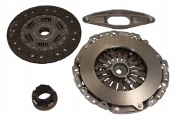 Шеффлер ЛуК 624 3371 00 Sproglo 624337100/luk schaeffler luk