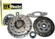 Шеффлер ЛуК 624 3371 00 Sproglo 624337100/luk schaeffler luk