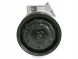Китай 8FK351114-791 / 240967 / 447150-0071 / 447190-5550 / 447190-5551 / 51-0477 / 55703721 / 5E527-5400 / 6854093 / 6854104 / 8629819 / 8FK351114-10 КОМПРЕСОР КОНДИЦІОНЕРУ OPEL CORSA D (1.7 CDTI) FIAT DOBLO / GRANDE PUNTO