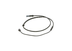1987473512 BOSCH Датчик зносу гальмівних колодок