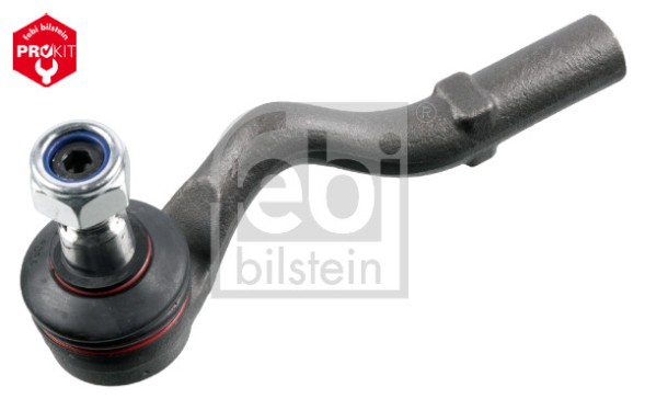 11959 FEBI BILSTEIN Накінечник кермової тяги