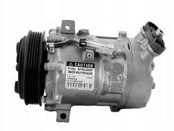Airstal 10-0100 Компресор кондиціонера airstal 10-0100