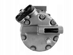 Airstal 10-0100 Компресор кондиціонера airstal 10-0100
