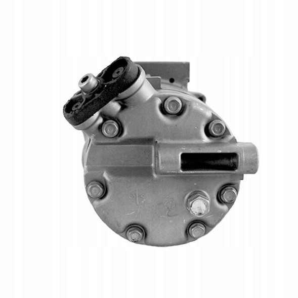Airstal 10-0100 Компресор кондиціонера airstal 10-0100