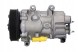 Airstal 10-0100 Компресор кондиціонера airstal 10-0100