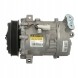 Airstal 10-0100 Компресор кондиціонера airstal 10-0100