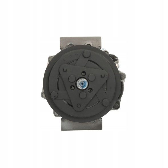Airstal 10-0100 Компресор кондиціонера airstal 10-0100