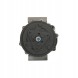 Airstal 10-0100 Компресор кондиціонера airstal 10-0100