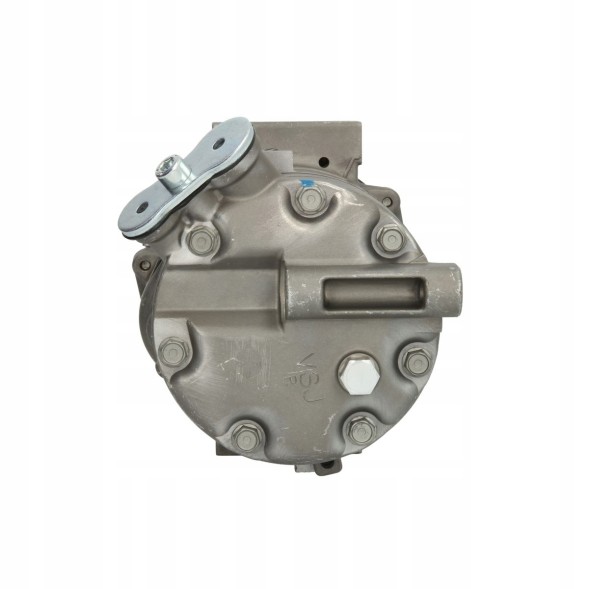 Airstal 10-0100 Компресор кондиціонера airstal 10-0100