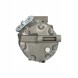 Airstal 10-0100 Компресор кондиціонера airstal 10-0100