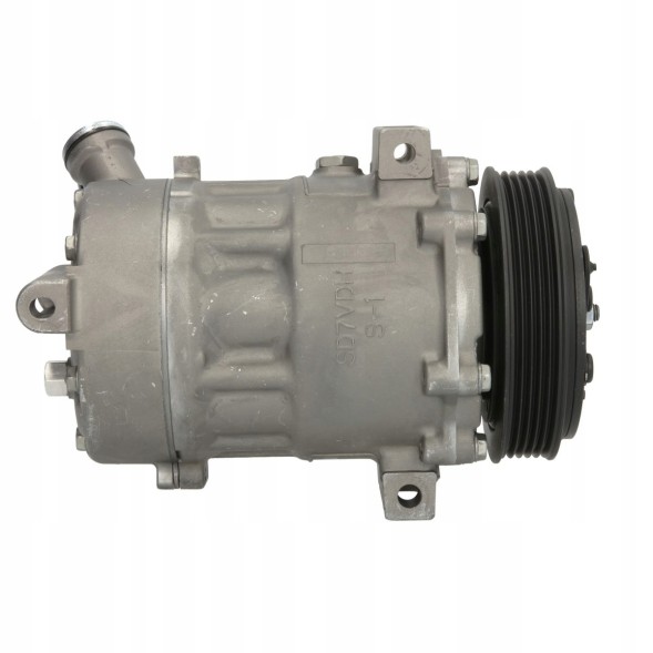 Airstal 10-0100 Компресор кондиціонера airstal 10-0100