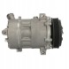 Airstal 10-0100 Компресор кондиціонера airstal 10-0100