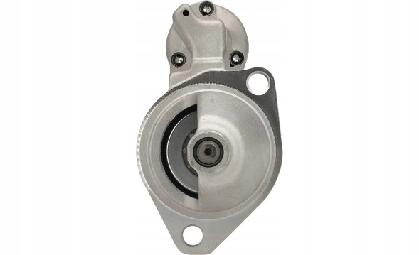 BV Psh 730.505.092.010 Новий стартер hatz двигун 1d20, 1d30, 1d40, 1d50, 1d81c, 1d90; 9 зубців;